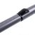 Телескопічна труба для пилососа Bosch 00463891 D=35mm (без фіксатора)