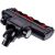 Щітка (насадка) Turbo для акумуляторних пилососів Rowenta (21.6V) артикул FS-9100033487