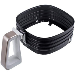 Кошик для аерогриля Philips CP1786/01 300007914261