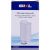 Фільтр для очищення води Brita Intenza CA6702/00 (HD5040/01) для кавомашини Philips-Saeco