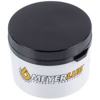 Змазка MEYERLUB (ANDEROL) 100g для сальників Indesit C00292523
