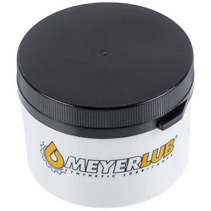Змазка MEYERLUB (ANDEROL) 100g для сальників Indesit C00292523