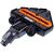 Електро Щітка Turbo (25.2V) для акумуляторного пилососа Rowenta RS-RH5973