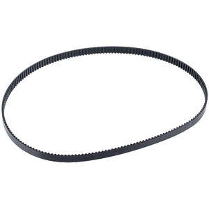Ремінь хлібопічки Gorenje 80S3M549 292223