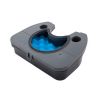 Фільтр повітряний в корпусі з кришкою для пилососів Samsung SC6500 DJ97-00496A