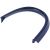 Корпусна ручка для пилососа Philips 432200909330
