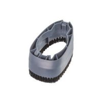 Кругла насадка з ворсом для акумуляторного пилососа Rowenta SS-2230002453