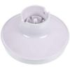 Редуктор до блендера Gorenje для чаші 500ml 470904