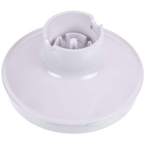 Редуктор до блендера Gorenje для чаші 500ml 470904