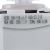 Насос для посудомийної машини Bosch 30W 1EEBS (артикул 00165261)