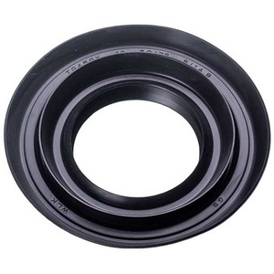 Сальник WLK 40 мм для пральних машин Bosch 00058436 (62/78 мм, товщина 8/14.8 мм)