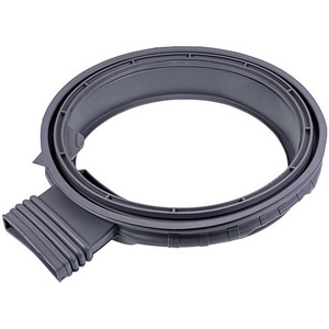 Манжета для люка пральної машини Samsung DC97-22330A