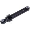 Амортизатор для пральної машини LG 4901ER2003A, AKS, 100N, L=170-260mm, D=11mm