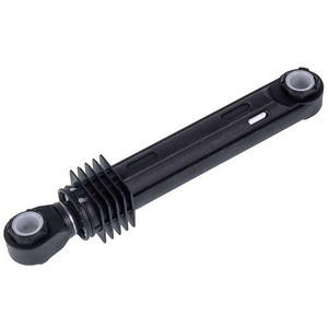 Амортизатор для пральної машини LG 4901ER2003A, AKS, 100N, L=170-260mm, D=11mm