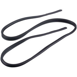 Ущільнювач для дверей посудомийної машини Indesit, Ariston, 1638mm C00141317