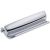 Замок для кришки мультиварки Philips HD3077 996510057171