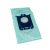 Мішки мікроволокно E206S для пилососів Electrolux серії S-BAG Clinic Anti-Allergy 900168460