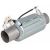 ТЕН 1800 W для посудомийної машини Beko, артикул 1888150100, діаметр 32 mm