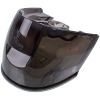 Резервуар для води парогенератора Tefal CS-10000398