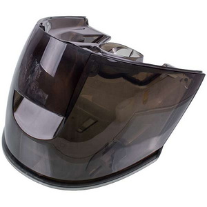 Резервуар для води парогенератора Tefal CS-10000398