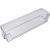 Полиця для пляшок у холодильник Whirlpool C00582015 465x115mm