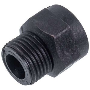 Діелектрична муфта для бойлера Atlantic MP001200