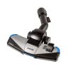 Щітка Tri-Active для пилососа Philips FC8075/01 432200426091