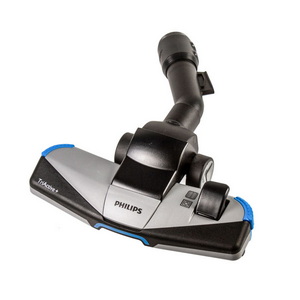 Щітка Tri-Active для пилососа Philips FC8075/01 432200426091