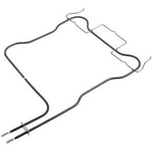 Нижній тен для духовки Indesit C00526531 1000W 230V L=410mm B=325mm