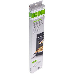 Направляючі комплект E4OHTR11 (902979402) 2шт для Electrolux духової шафи