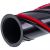 Вал турбощітки для акумуляторного пилососа Rowenta SS-2230002623