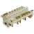 Перемикач для духовки Indesit 15HE-021 C00049940 режимів