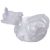 Клапан фільтра тримача для кавоварки Saeco Philips 229181800