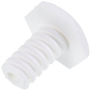 Ніжка холодильника Indesit C00506981 L=37mm