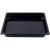 Деко для духовки Gorenje 691334 AC036 (глибоке) 406x360x54mm