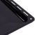 Емальоване деко для духовок Bosch 00437615 HEZ332002 441x370x36mm