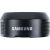 Вихідний фільтр HEPA для пилососа акумуляторного Samsung DJ97-03099F