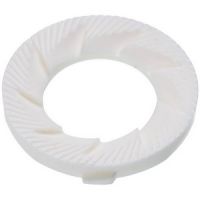 Керамічне жорно для кавомашини Philips Saeco 146520100