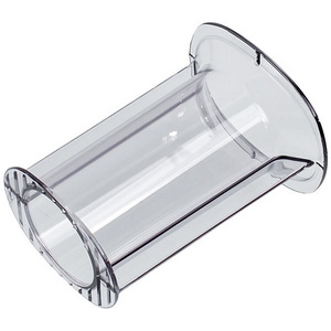 Штовхач великий для комбайна кухонного Bosch, Siemens 00606436