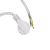 Сетевий шнур 2м для прасок Tefal артикул CS-00139880