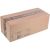 Тен відкритий для бойлера Ariston 65115908 1500W довжина 300mm діаметр фланця 124mm (з анодним гніздом M5)