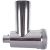Корпус (тубус) для м'ясорубки Kenwood KW658546