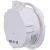 Насос для посудомийної машини LG EAU62043401 30W 22V