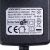 Адаптер для акумуляторного пилососа Gorenje 602727 18V 9W 100-240V 500mA YLS0121A-E180050
