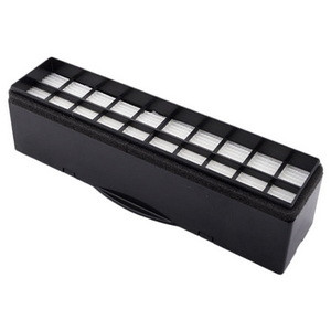Вихідний фільтр HEPA10 для пилососа Zelmer 719.0150 (артикул 00793624)