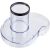 Кришка корпусу для соковижималки Moulinex FS-9100023368
