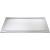 Деко для духовки Gorenje AC022 242137 456x360x27mm