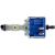 Помпа резервуара 25W для парогенератора Philips Jiayin JYPC-3 423902274701 220-240V