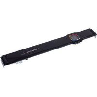 Плата управління Tefal для електрогриля TS-01043910