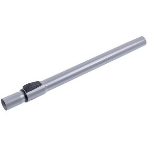 Телескопічна труба для пилососа Philips 432200426951 D=35mm (метал, без фіксатора)